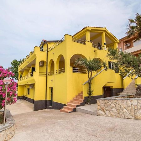 Sunce Apartment Връбник Екстериор снимка