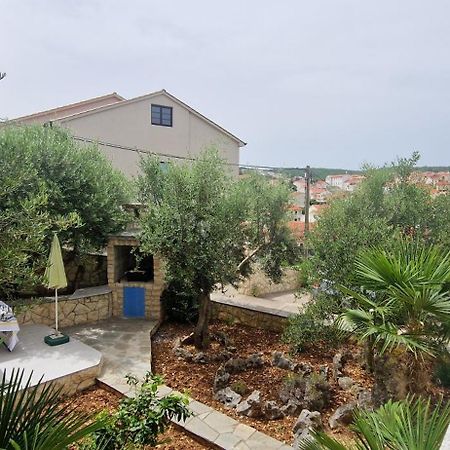 Sunce Apartment Връбник Екстериор снимка