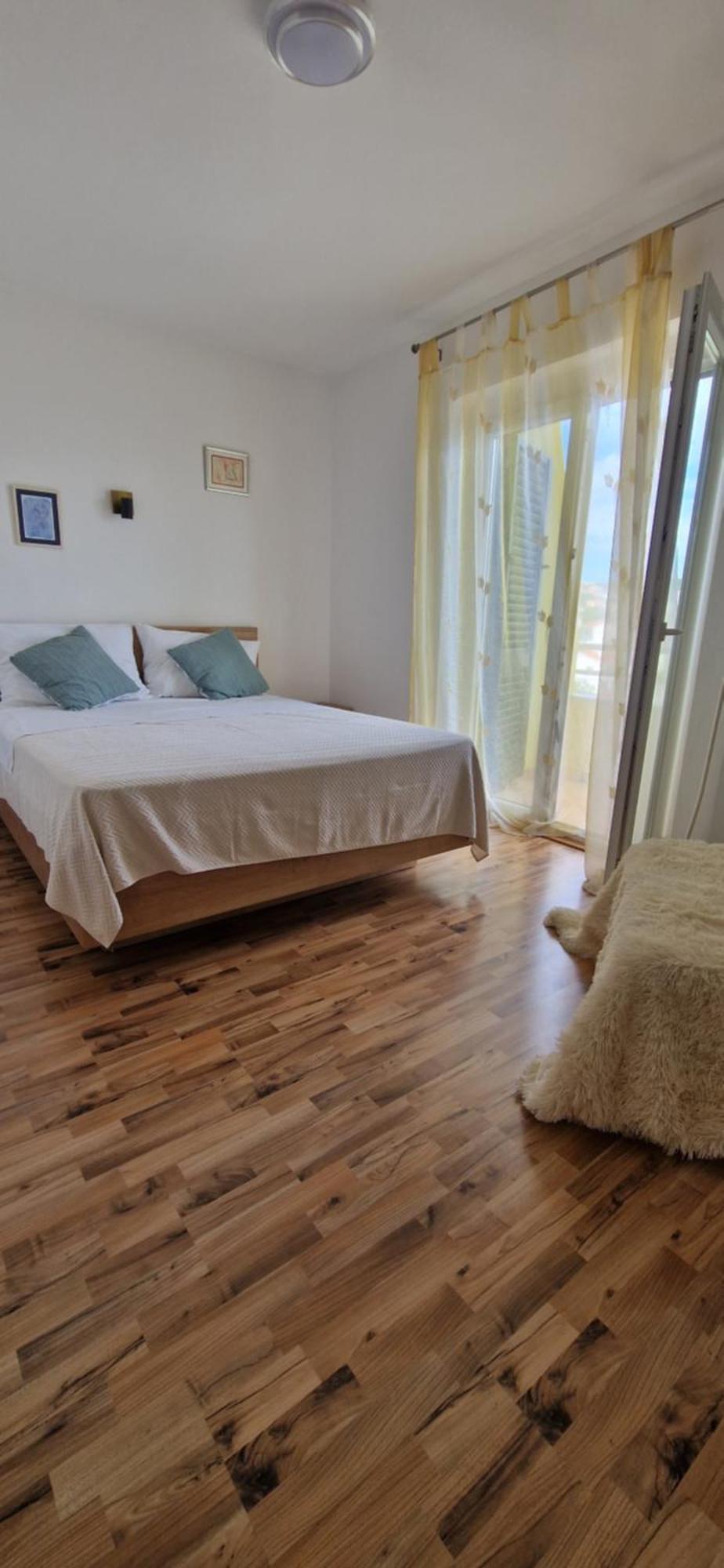 Sunce Apartment Връбник Екстериор снимка